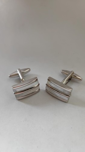 Spinki do mankietów