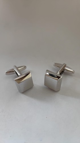 Spinki do mankietów