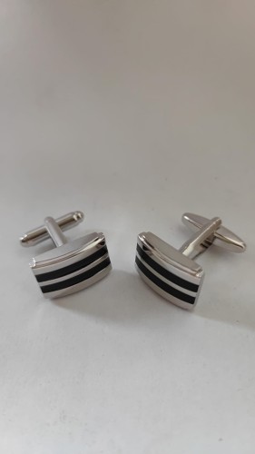 Spinki do mankietów