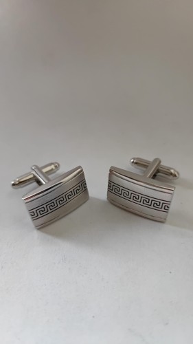 Spinki do mankietów