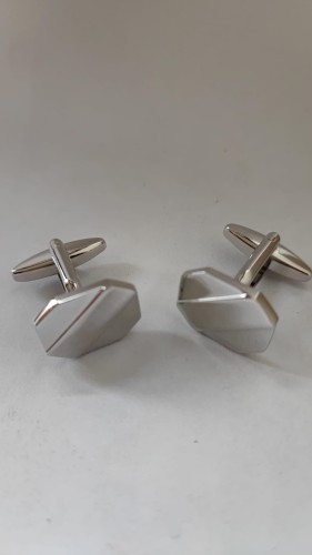 Spinki do mankietów