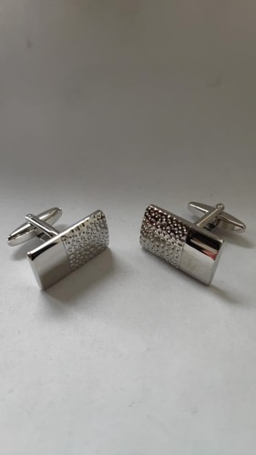 Spinki do mankietów