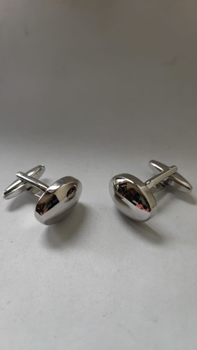 Spinki do mankietów