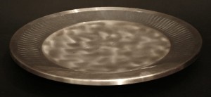 Patera WMF 