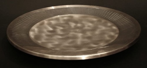 Patera WMF 