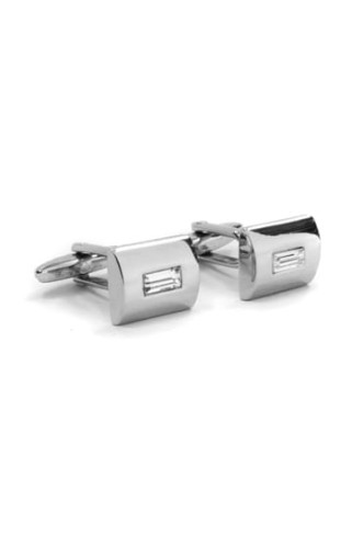 Spinki do mankietów