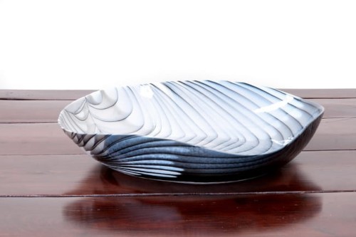 Misa Murano Andalusia