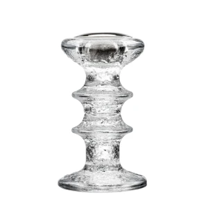 Świecznik Iittala Festivo, Timo Sarpaneva