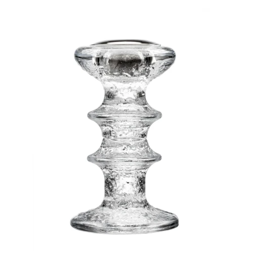 Świecznik Iittala Festivo, Timo Sarpaneva