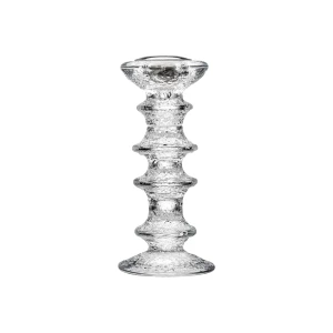 Świecznik Iittala Festivo, Timo Sarpaneva