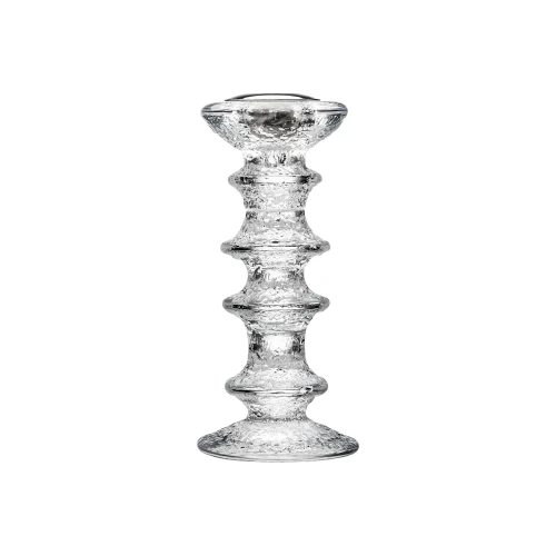 Świecznik Iittala Festivo, Timo Sarpaneva