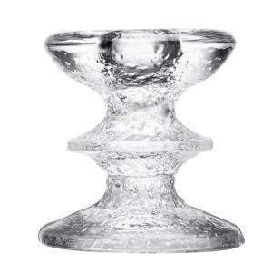 Świecznik Iittala Festivo, Timo Sarpaneva, 1967r