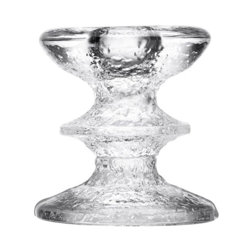 Świecznik Iittala Festivo, Timo Sarpaneva, 1967r
