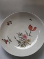 Filiżanka porcelanowa