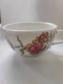Filiżanka porcelanowa