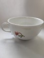 Filiżanka porcelanowa