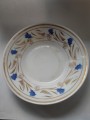 Filiżanka porcelanowa