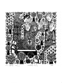 Stary Testament w 50 scenach
