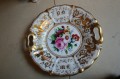 Patera