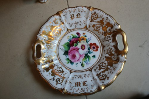 Patera
