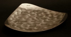 Patera WMF