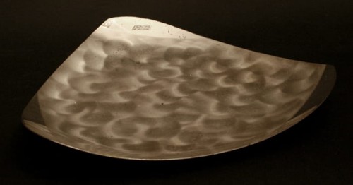 Patera WMF