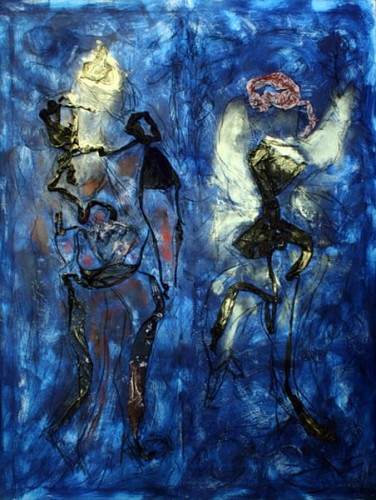 Jazz