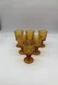 Kieliszki do wina Iittala, Timo Sarapneva, Finlandia