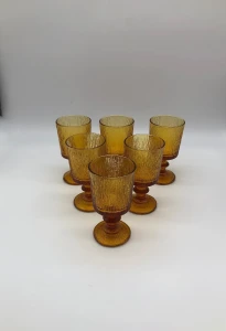 Kieliszki do wina Iittala, Timo Sarapneva, Finlandia