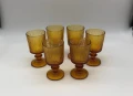 Kieliszki do wina Iittala, Timo Sarapneva, Finlandia
