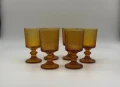 Kieliszki do wina Iittala, Timo Sarapneva, Finlandia