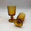 Kieliszki do wina Iittala, Timo Sarapneva, Finlandia