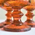 Kieliszki do wina Iittala, Timo Sarapneva, Finlandia