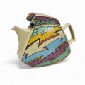DOROTHY HAFNER. 10-częściowy serwis do kawy, Rosenthal Studio-line
