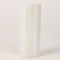 Wazon porcelanowy, projekt Bjorn Wiinblad z 1961r, Rosenthal Studio-Line