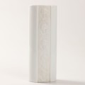 Wazon porcelanowy, projekt Bjorn Wiinblad z 1961r, Rosenthal Studio-Line