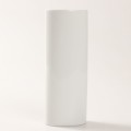 Wazon porcelanowy, projekt Bjorn Wiinblad z 1961r, Rosenthal Studio-Line