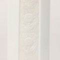 Wazon porcelanowy, projekt Bjorn Wiinblad z 1961r, Rosenthal Studio-Line