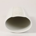 Wazon porcelanowy, projekt Bjorn Wiinblad z 1961r, Rosenthal Studio-Line