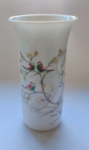 Rosenthal Studio Line Wazon Björn Wiinblad