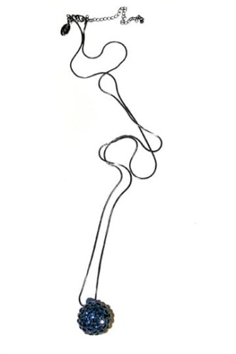 Naszyjnik 