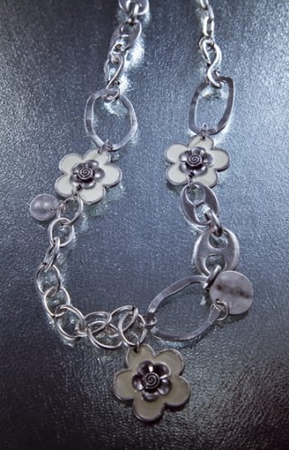 Naszyjnik 
