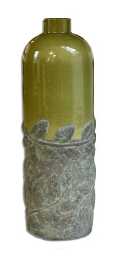 Wazon ceramiczny