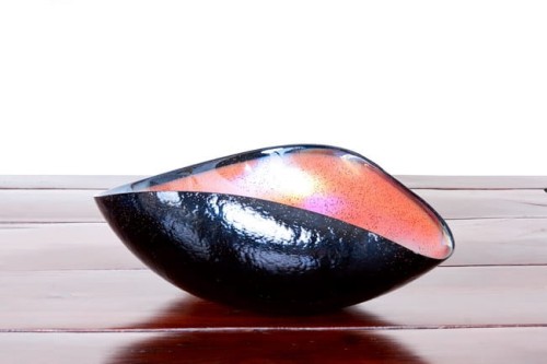 Misa Murano Antile