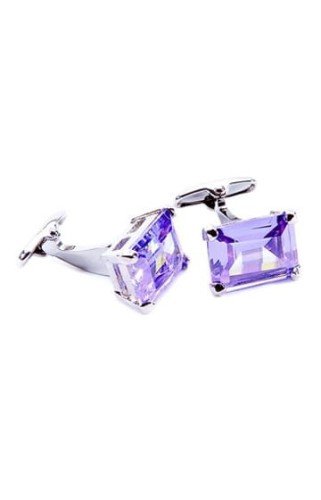 Spinki do mankietów