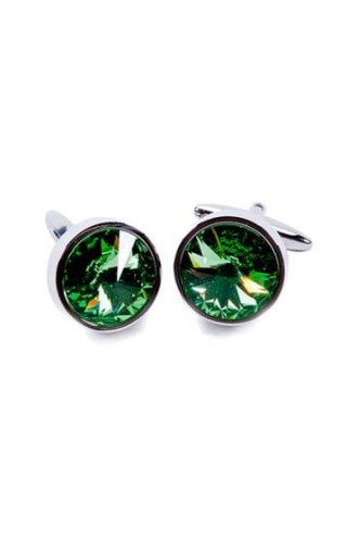 Spinki do mankietów