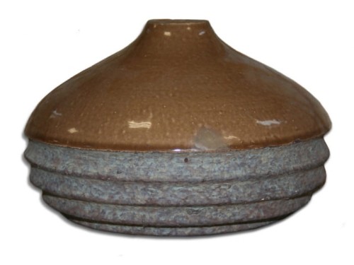 Wazon ceramiczny