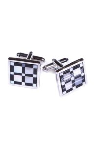 Spinki do mankietów