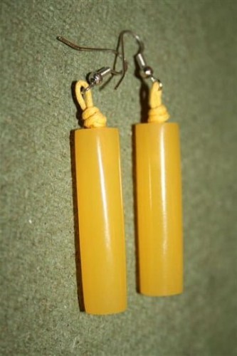 Kolczyki