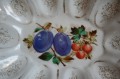 Patera